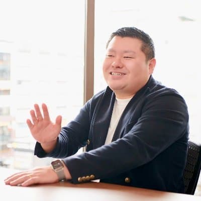 鈴木 択実